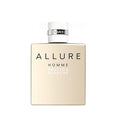 Allure Homme Edition Blanche by Chanel – Eau de Toilette 100ml