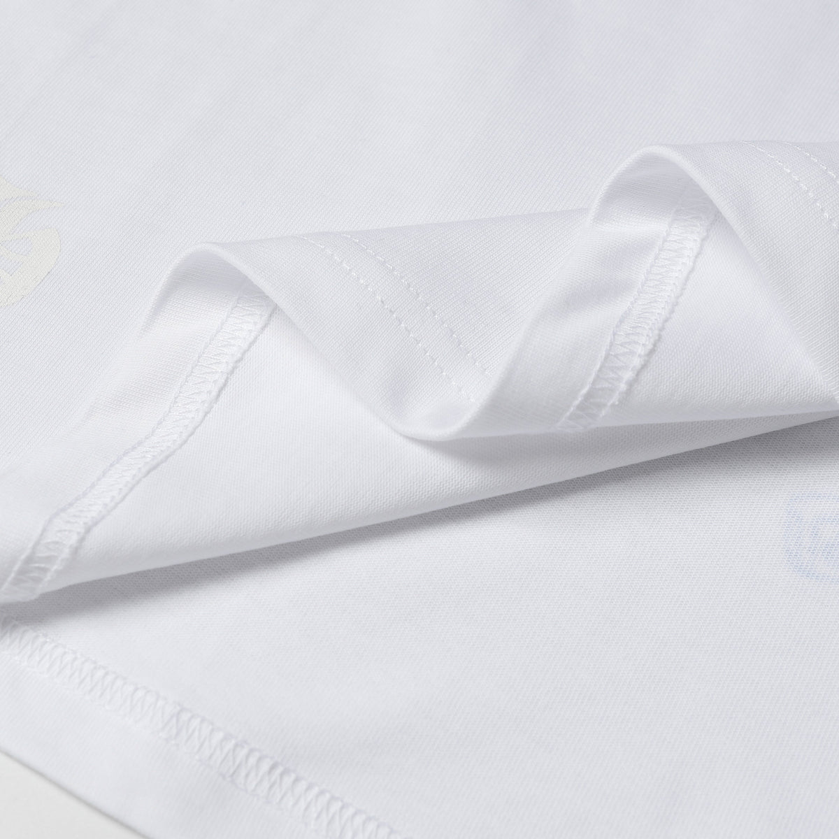 Chrome Hearts T-Shirt 2237 - Chrome Hearts t-shirts image 26
