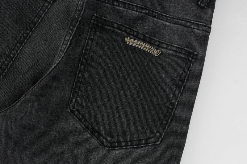 Chrome Hearts Pants - Chrome Hearts pants image 12