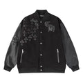 Chrome Hearts Jacket – Style 143371 - Chrome Hearts jackets image 1