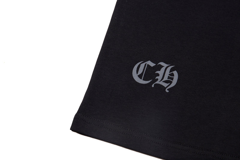 Chrome Hearts T-Shirt 6022 - Chrome Hearts t-shirts image 23