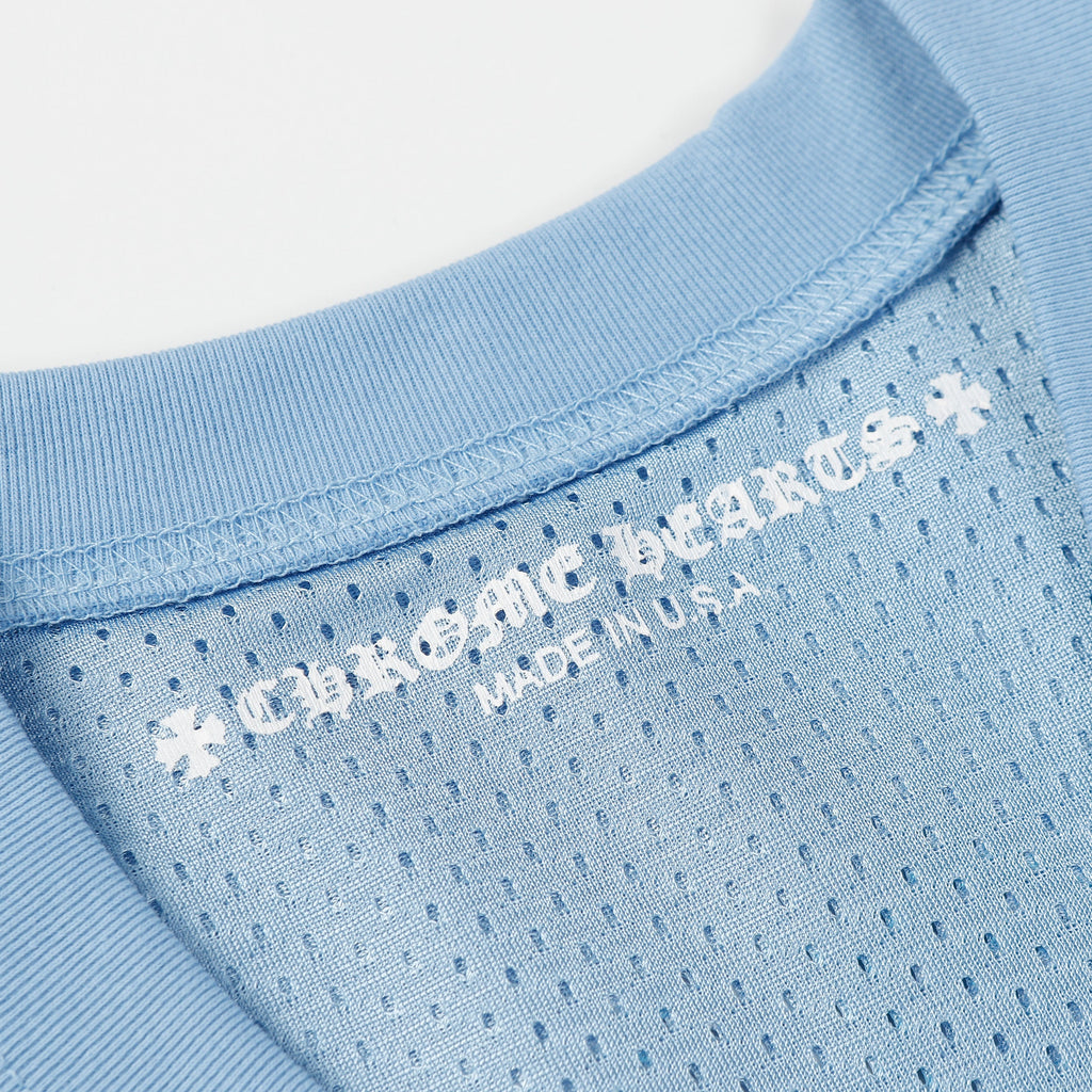 Chrome Hearts Sweatshirt 9998 - Chrome Hearts sweatshirts image 20