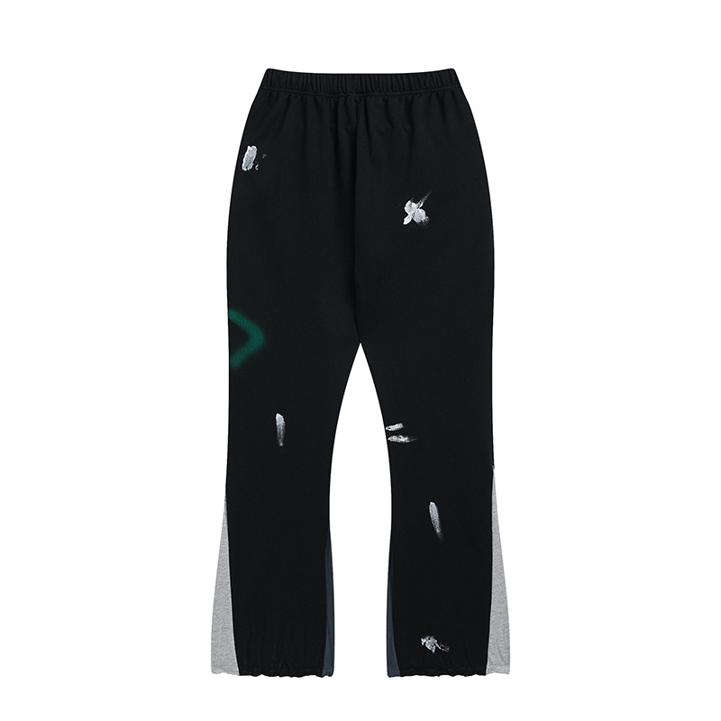 Gallery Dept. Pants 1113 - Gallery Dept. pants image 5