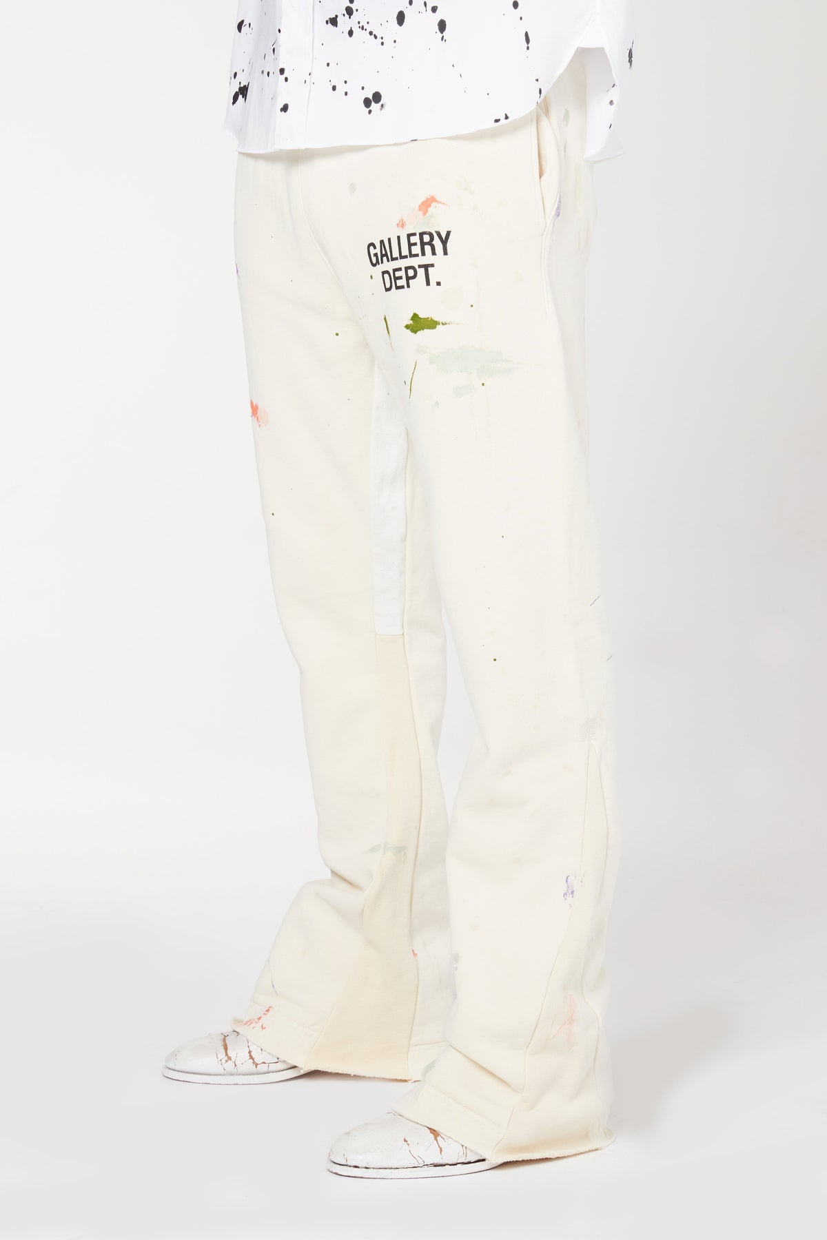 Gallery Dept. 2024 Pants 907 - Gallery Dept. pants image 12