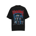 Gallery Dept. T-Shirt D88 - Gallery Dept. t-shirts image 2