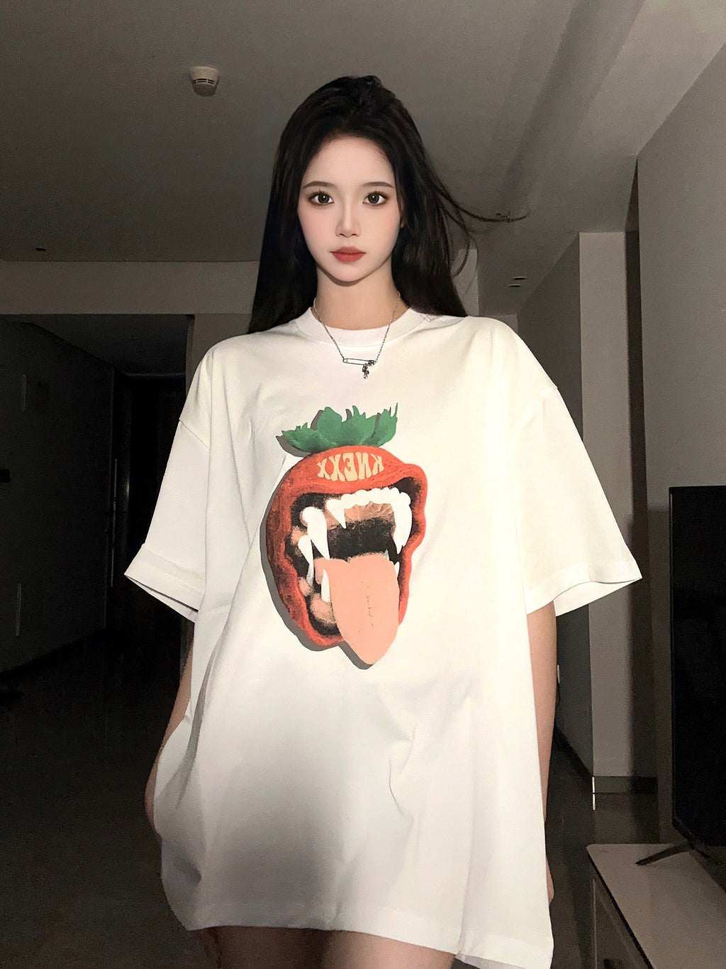 Gallery Dept. T-Shirt D93 - Gallery Dept. t-shirts image 13