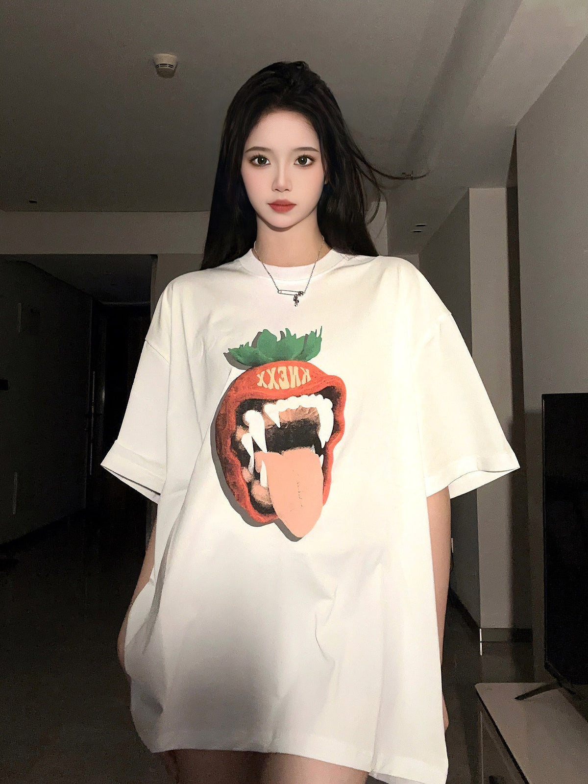 Gallery Dept. T-Shirt D93 - Gallery Dept. t-shirts image 13