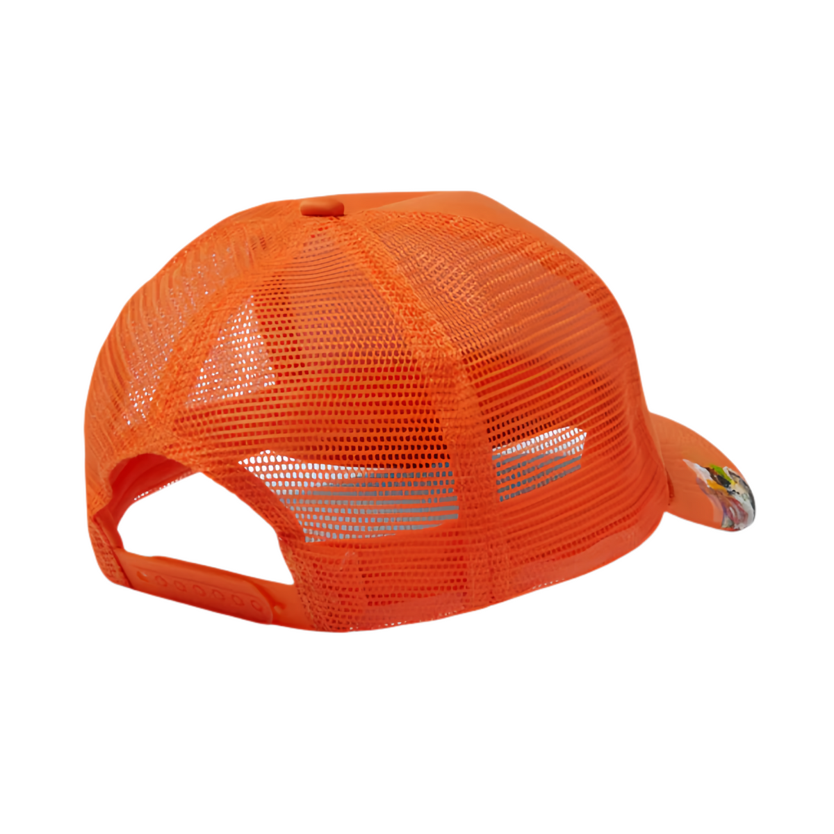 Gallery Dept. Hat - Gallery Dept. hats image 2