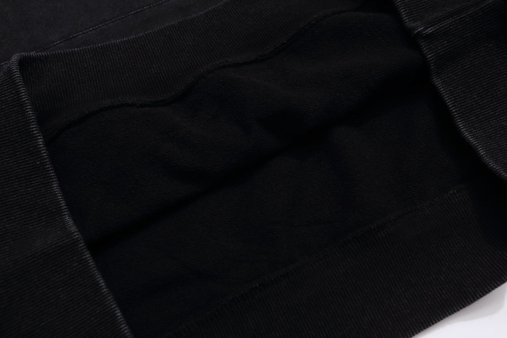 Chrome Hearts Hoodie -9022 - Chrome Hearts hoodies image 8