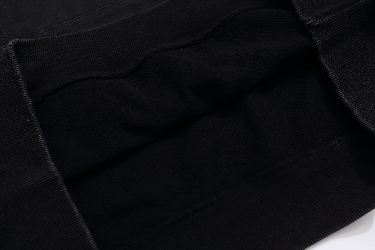 Chrome Hearts Hoodie -9022 - Chrome Hearts hoodies image 8