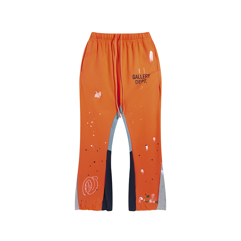 Gallery Dept. Pants 1103 - Gallery Dept. pants image 5