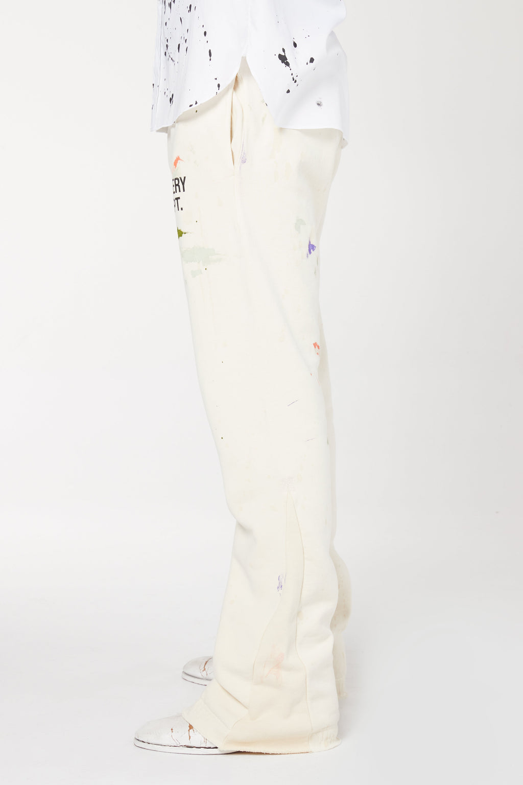 Gallery Dept. 2024 Pants 907 - Gallery Dept. pants image 13