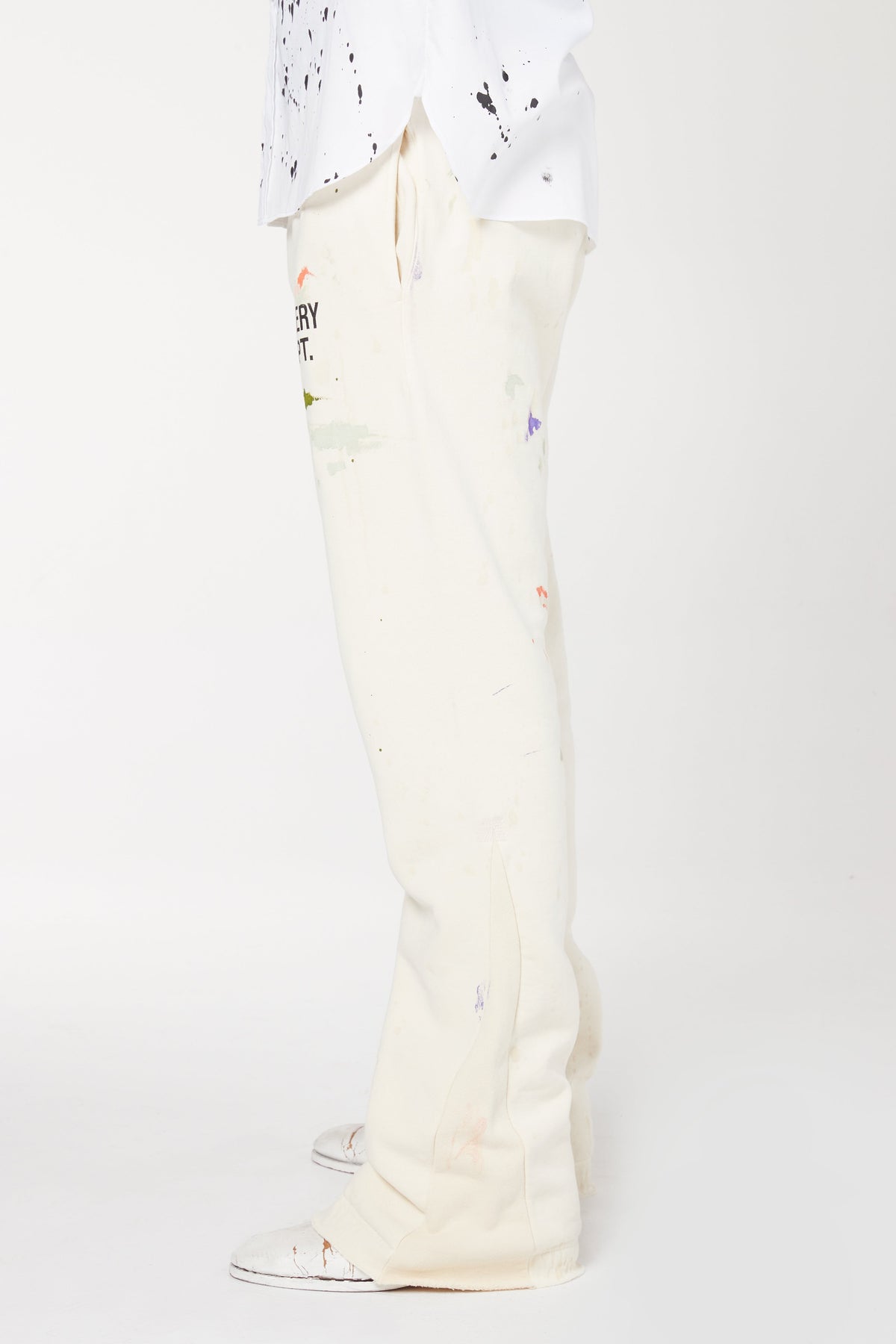 Gallery Dept. 2024 Pants 907 - Gallery Dept. pants image 13