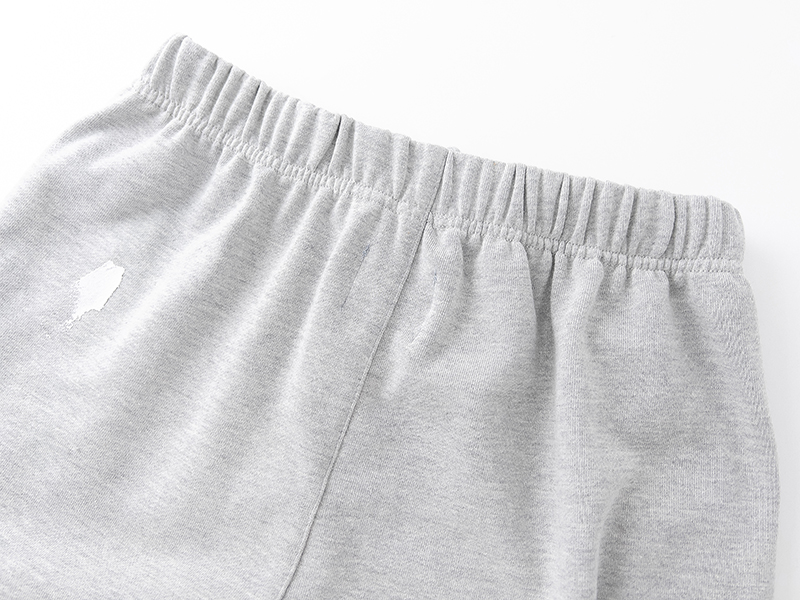 Gallery Dept. Pants 1103 - Gallery Dept. pants image 6