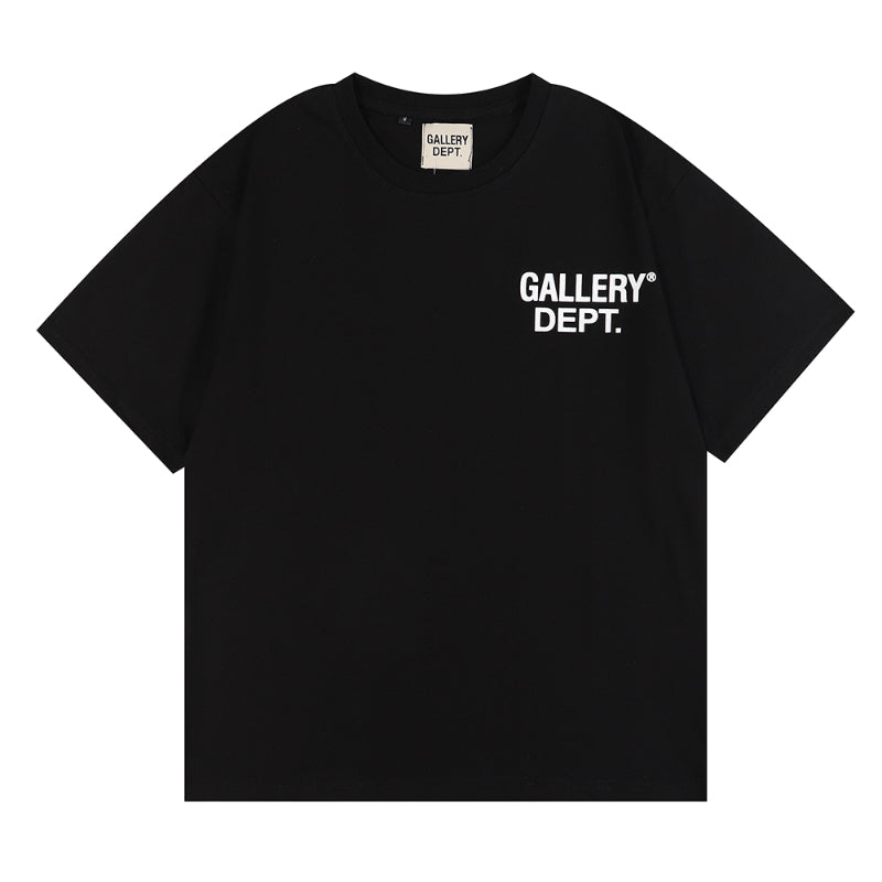Gallery Dept. T-Shirt - Gallery Dept. t-shirts image 8