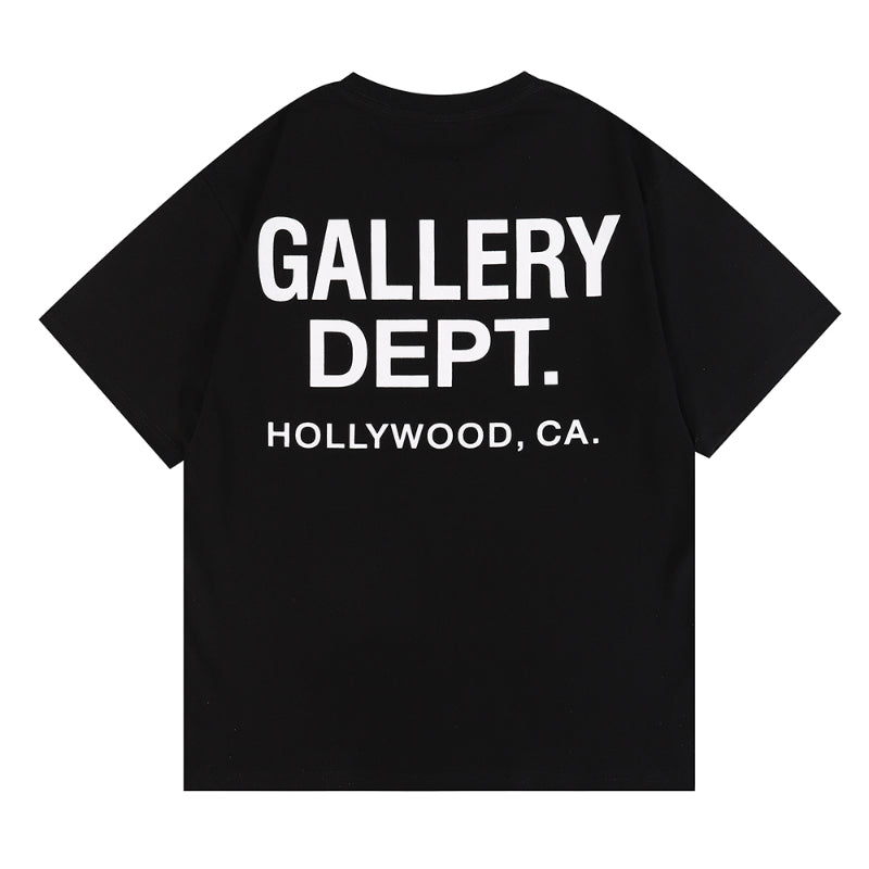 Gallery Dept. T-Shirt - Gallery Dept. t-shirts image 29