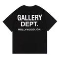 Gallery Dept. T-Shirt - Gallery Dept. t-shirts image 29