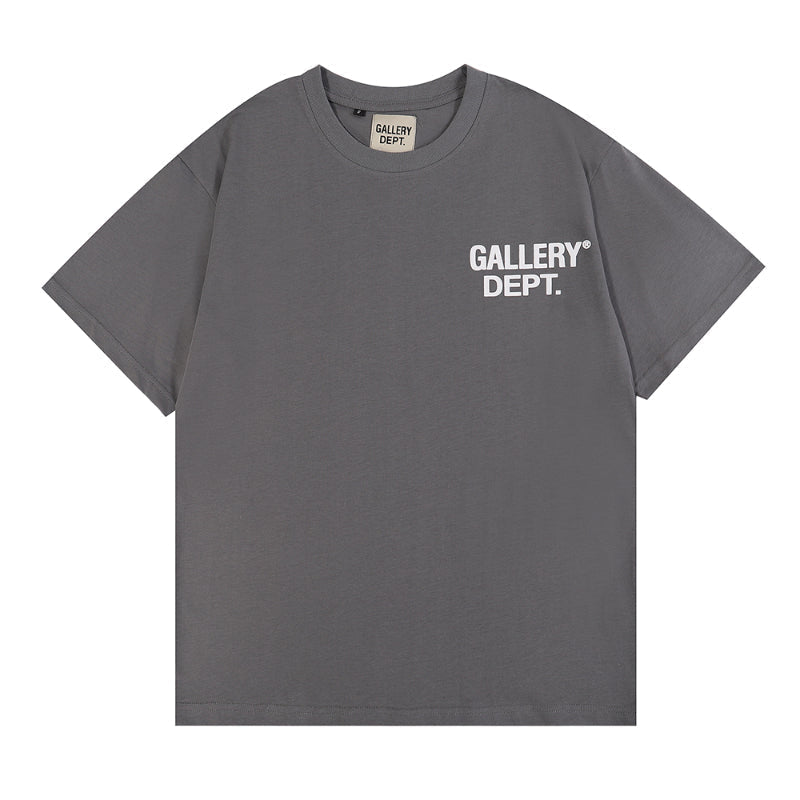 Gallery Dept. T-Shirt - Gallery Dept. t-shirts image 20