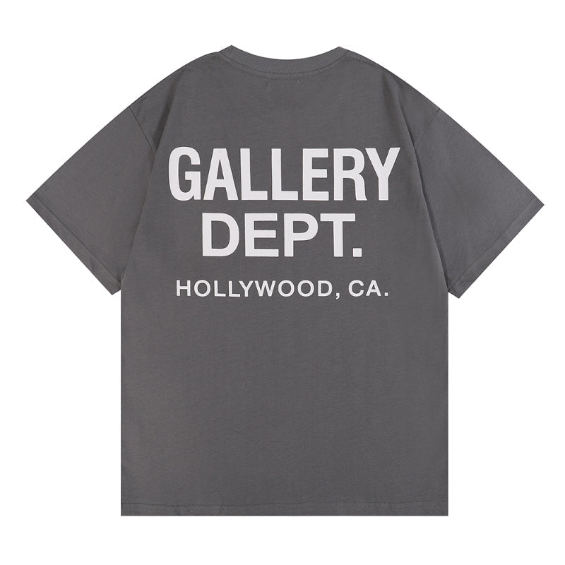 Gallery Dept. T-Shirt - Gallery Dept. t-shirts image 21