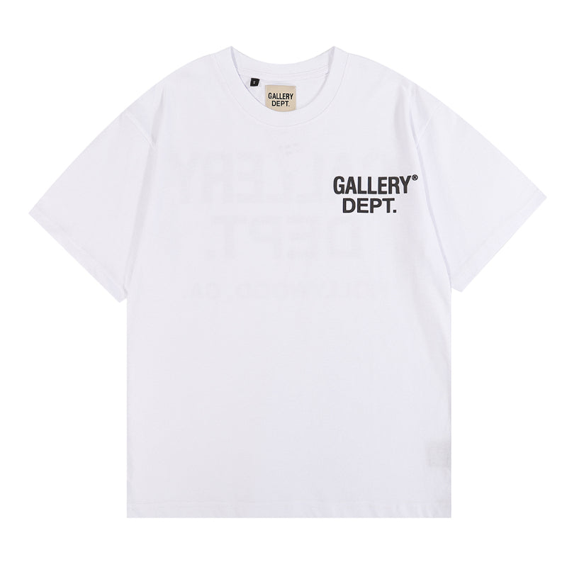 Gallery Dept. T-Shirt - Gallery Dept. t-shirts image 22
