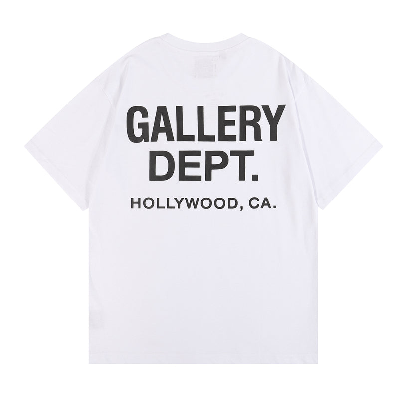 Gallery Dept. T-Shirt - Gallery Dept. t-shirts image 23