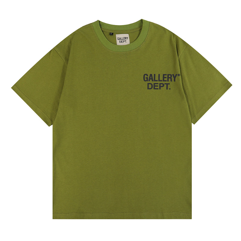 Gallery Dept. T-Shirt - Gallery Dept. t-shirts image 10
