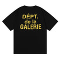 Gallery Dept. T-Shirt – Style 511755 - Gallery Dept. t-shirts image 5