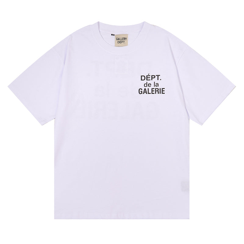 Gallery Dept. T-Shirt – Style 511755 - Gallery Dept. t-shirts image 3