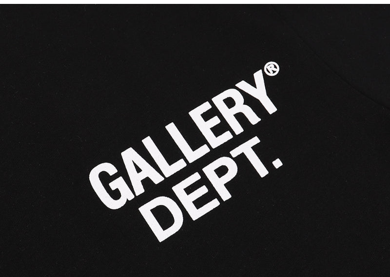 Gallery Dept. T-Shirt - Gallery Dept. t-shirts image 13