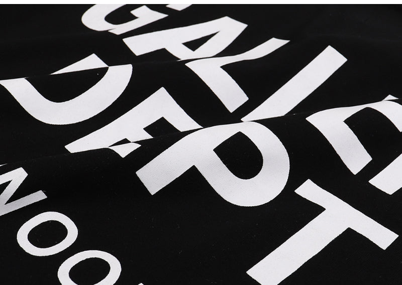Gallery Dept. T-Shirt - Gallery Dept. t-shirts image 3