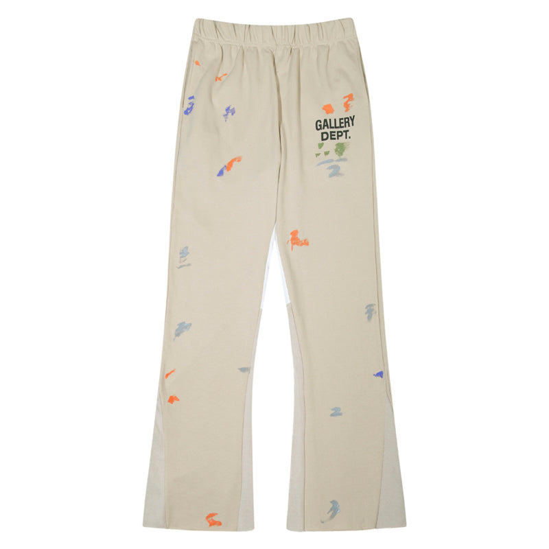 Gallery Dept. 2024 Pants 907 - Gallery Dept. pants image 6