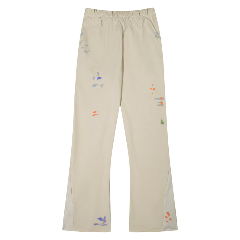 Gallery Dept. 2024 Pants 907 - Gallery Dept. pants image 7