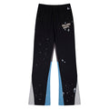 Gallery Dept. 2024 Pants 907 - Gallery Dept. pants image 4