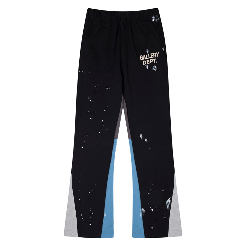 Gallery Dept. 2024 Pants 907 - Gallery Dept. pants image 4