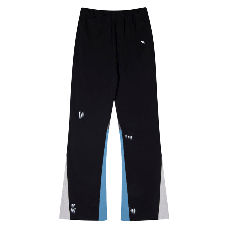 Gallery Dept. 2024 Pants 907 - Gallery Dept. pants image 5