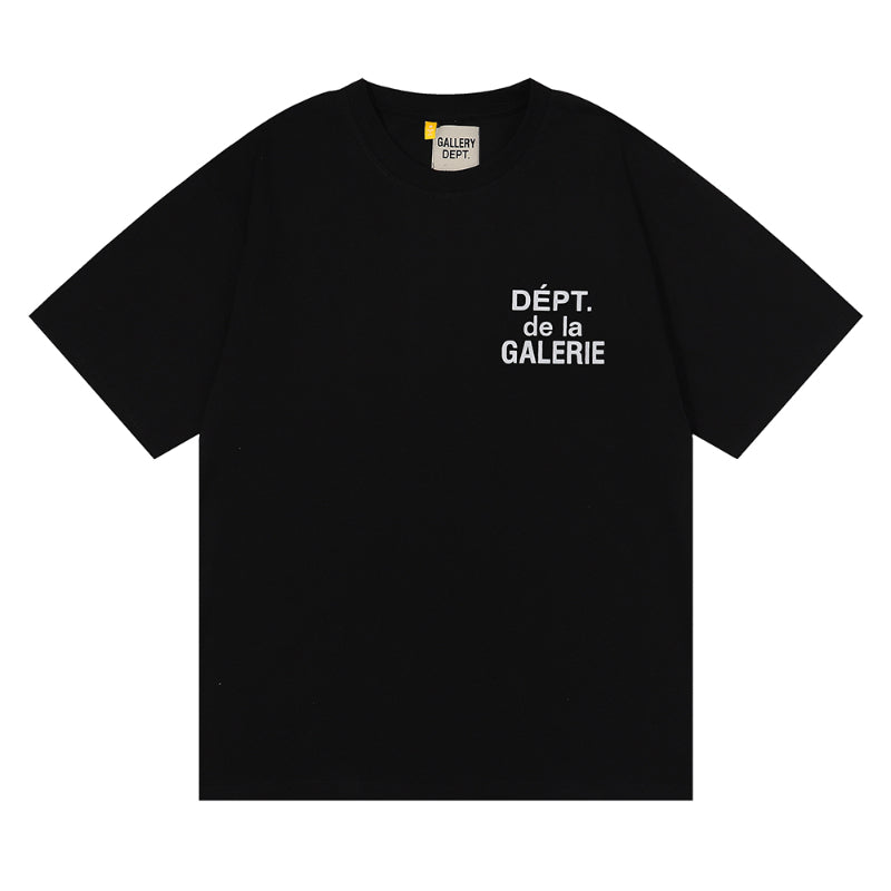 Gallery Dept. T-Shirt – Style 511755 - Gallery Dept. t-shirts image 7