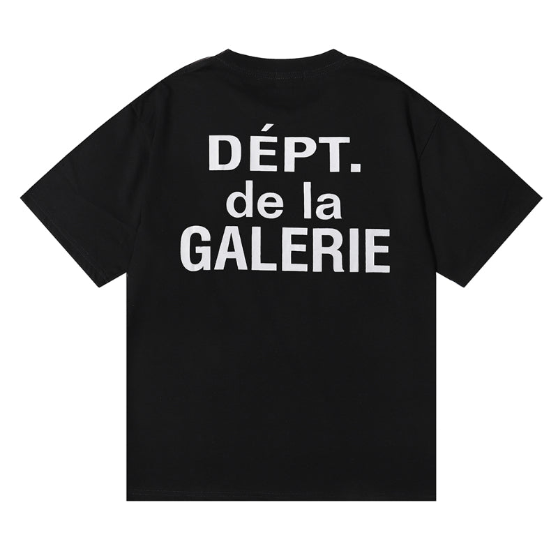 Gallery Dept. T-Shirt – Style 511755 - Gallery Dept. t-shirts image 6