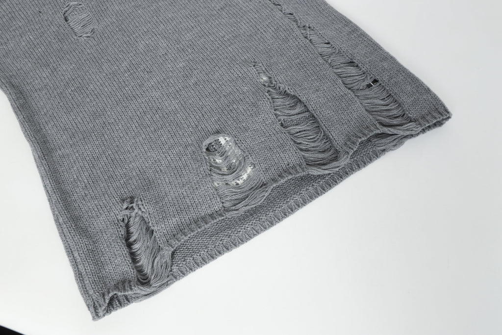 Chrome Hearts sweaters Shirt -M901 - Chrome Hearts apparel & accessories image 9