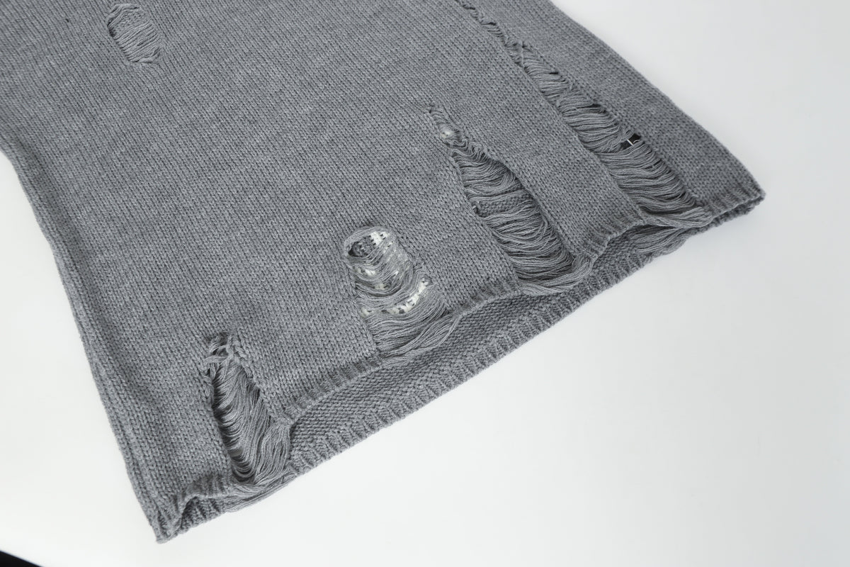 Chrome Hearts sweaters Shirt -M901 - Chrome Hearts apparel & accessories image 9