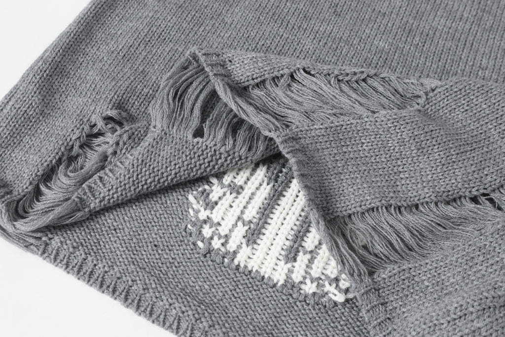 Chrome Hearts sweaters Shirt -M901 - Chrome Hearts apparel & accessories image 11