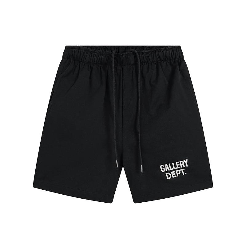 Gallery Dept. Shorts – Style 035211 - Gallery Dept. shorts image 6