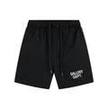 Gallery Dept. Shorts – Style 035211 - Gallery Dept. shorts image 6