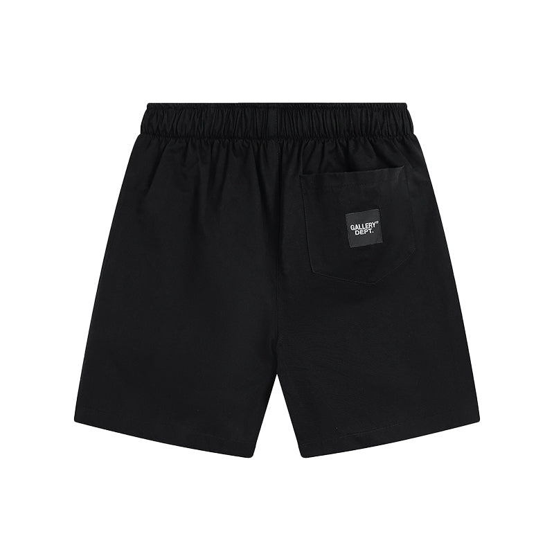 Gallery Dept. Shorts – Style 035211 - Gallery Dept. shorts image 7