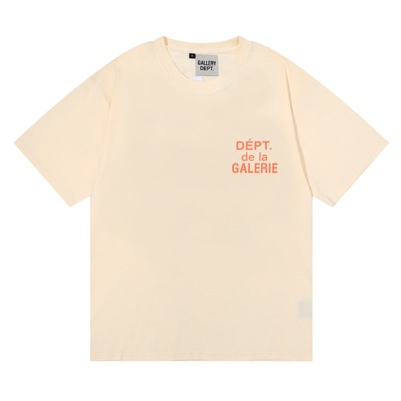 Gallery Dept. T-Shirt – Style 511755 - Gallery Dept. t-shirts image 18