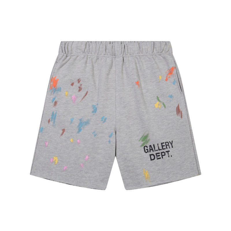 Gallery Dept. Shorts - Gallery Dept. shorts image 6