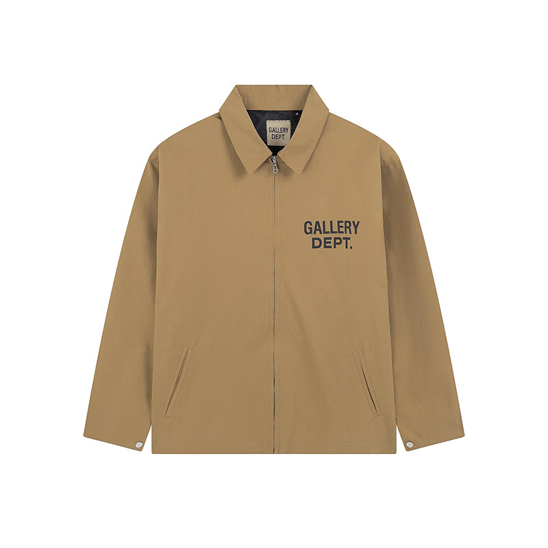 Gallery Dept. Jacket - Gallery Dept. jackets image 9