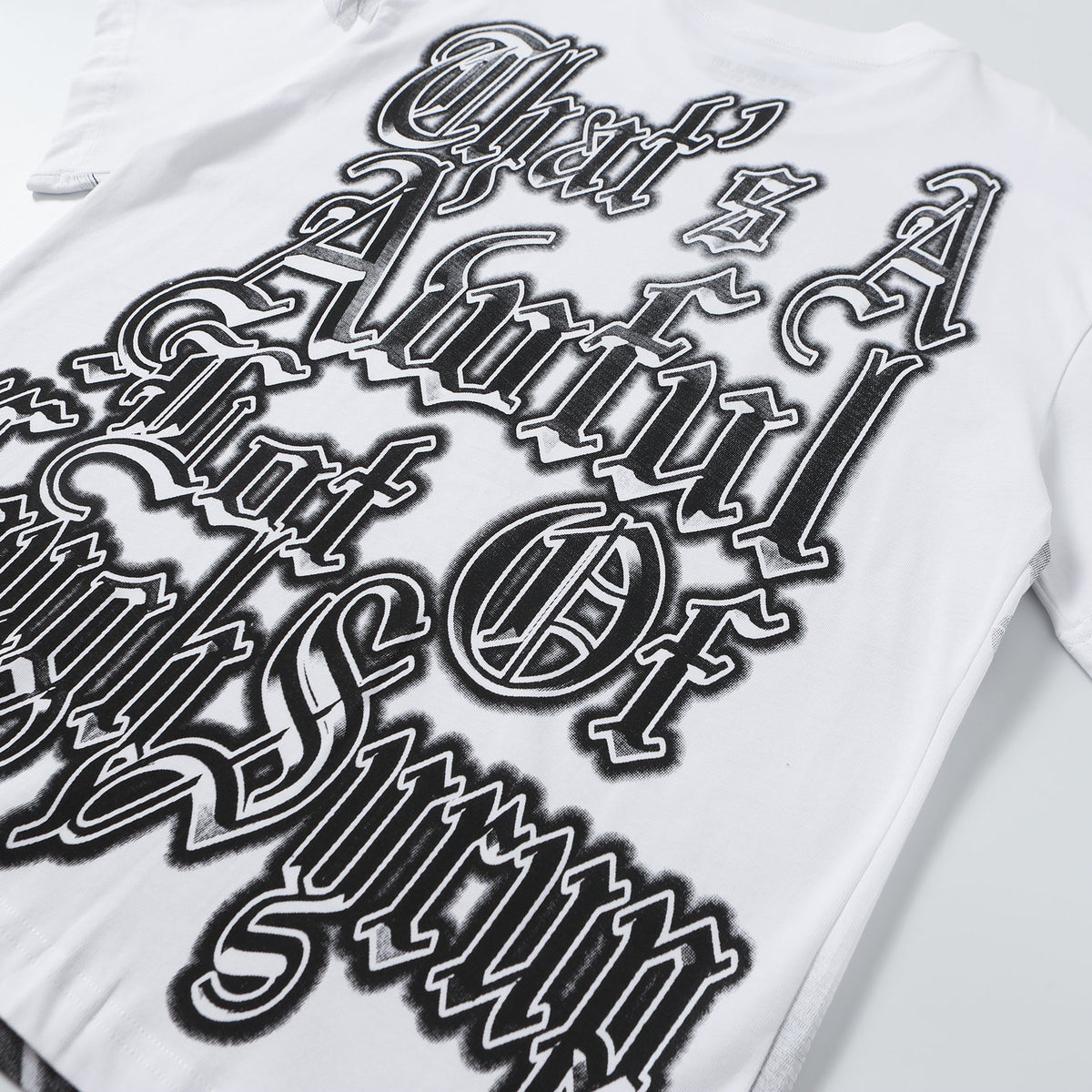 That's A Awful Lot Of Cough Syrup That's A Awful Lot Of Cough Syrup T-Shirt - That's A Awful Lot Of Cough Syrup t-shirts image 12