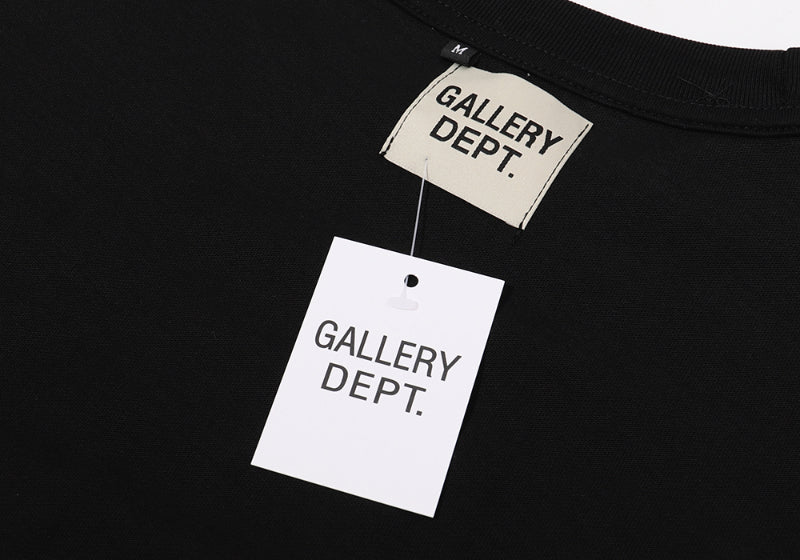 Gallery Dept. T-Shirt – Style 511755 - Gallery Dept. t-shirts image 23