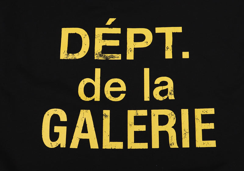 Gallery Dept. T-Shirt – Style 511755 - Gallery Dept. t-shirts image 22