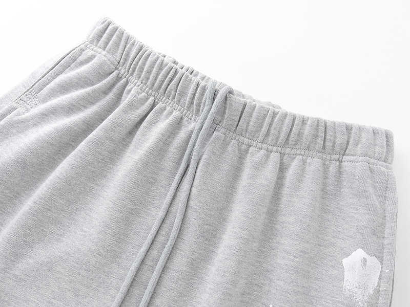 Gallery Dept. Pants 1103 - Gallery Dept. pants image 11